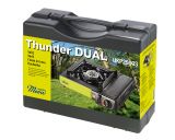 Plynový vařič THUNDER DUAL