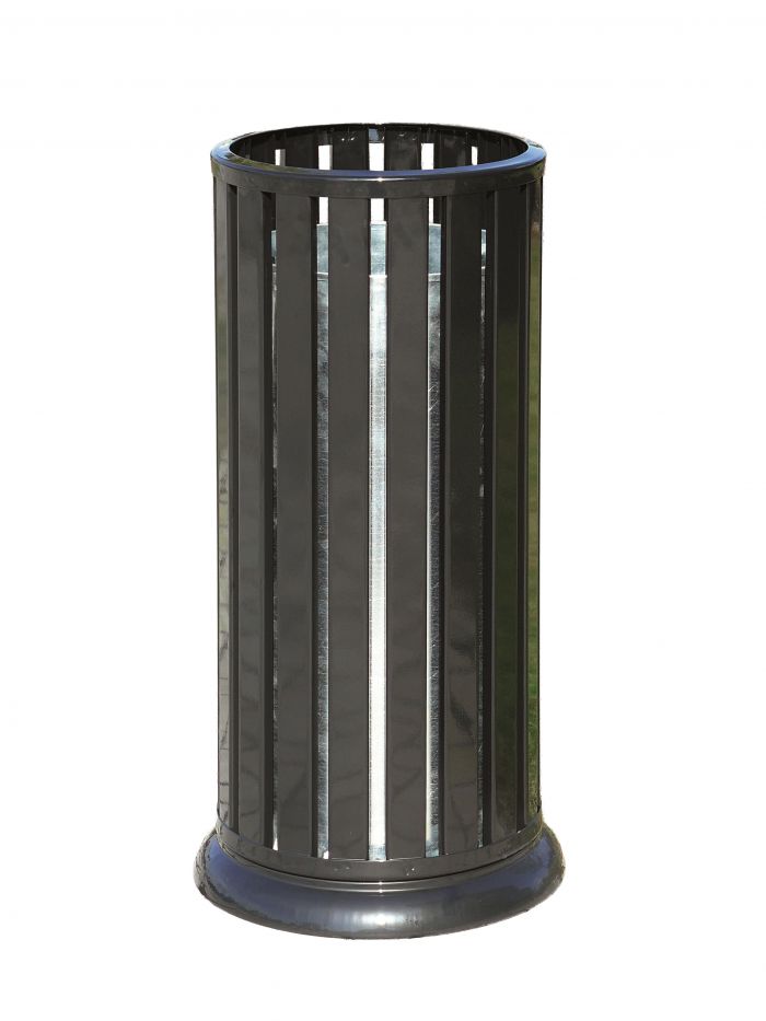 Odpadkový koš 55 l