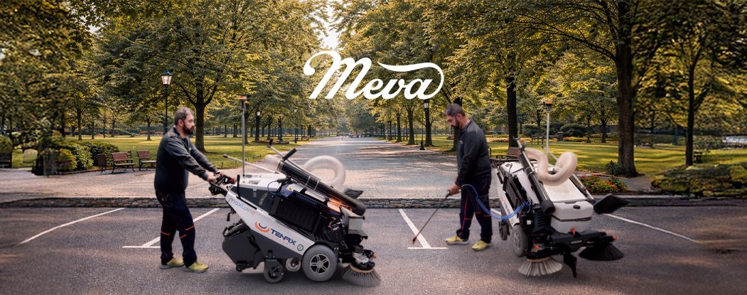 BŘEZNOVÝ ZPRAVODAJ 3-2026