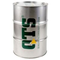 Kapalina mycích stolů STANDARD A - 160 l.