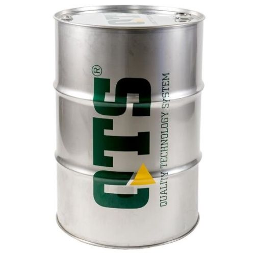 Kapalina mycích stolů STANDARD D - 160 l - VÝMĚNA