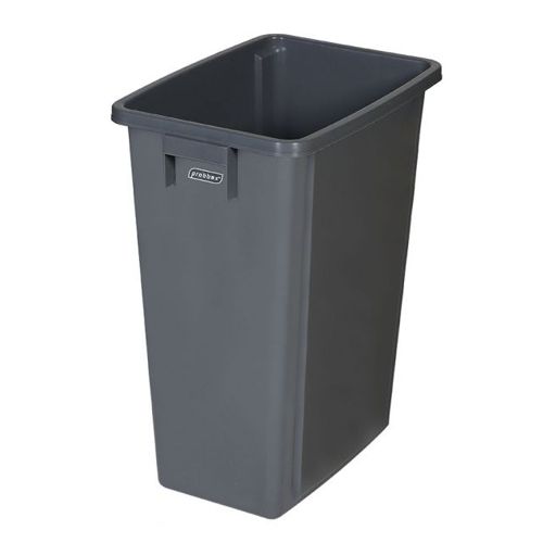 Nádoba na tříděný odpad FLEXI 60 l