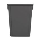 Nádoba na tříděný odpad FLEXI 60 l