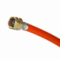 Hadice 20m s koncovkami 2 x G3/8"L