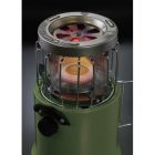 Vařič & topidlo VATOP
