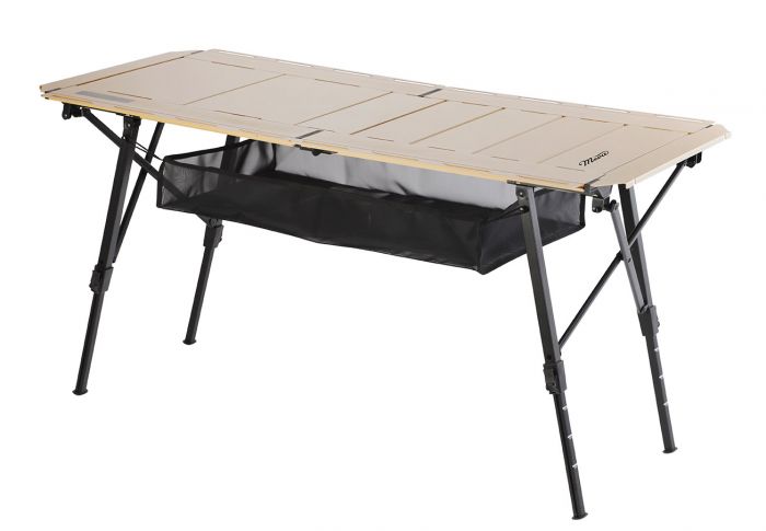 Kempingový stůl MODUL