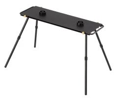 Outdoorový stojan MODUL
