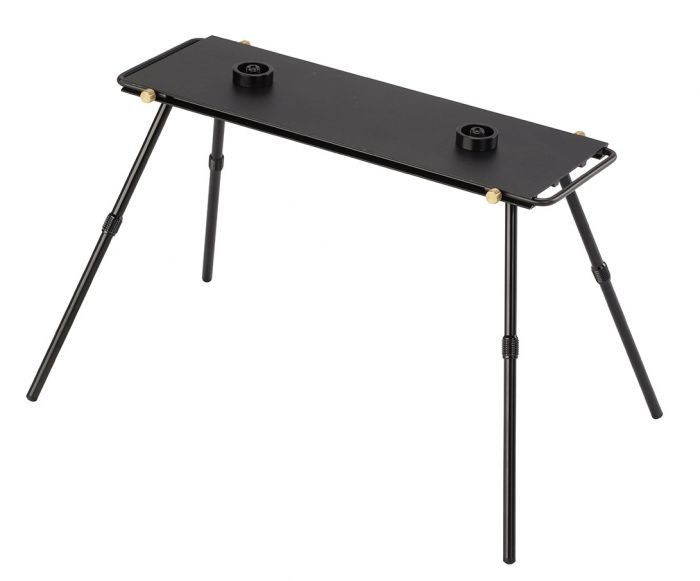 Outdoorový stojan MODUL