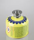Redukce závit 7/16″ – ventil 227 g