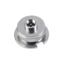 Redukce závit 7/16″ – ventil 227 g