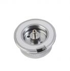 Redukce závit 7/16″ – ventil 227 g