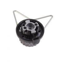 Redukce ventil 227 g - závit 7/16″