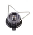 Redukce ventil 227 g - závit 7/16″