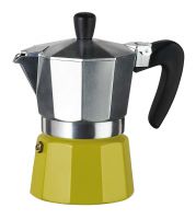 Moka Konvička 150 ml