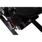 Vysokozdvižný paletový vozík s elektrozdvihem