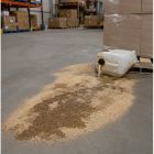 Sypký sorbent Absodan Super Plus GO
