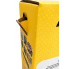 Sypký sorbent Absodan Super Plus GO