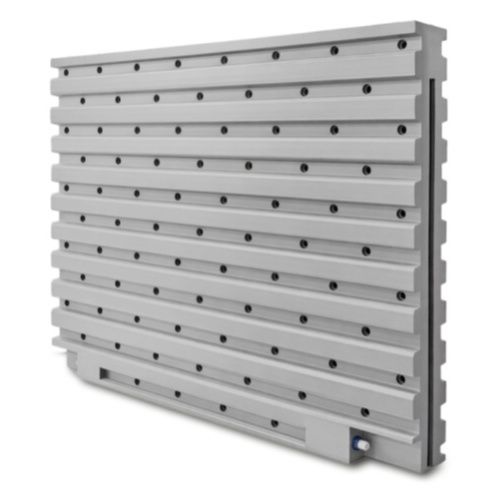 Zásobník na vodu Modulus-1000l