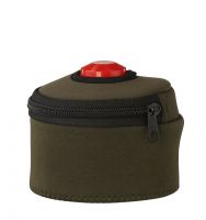 Neoprenový návlek na kartuši 230 g