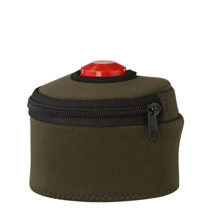 Neoprenový návlek na kartuši 230 g