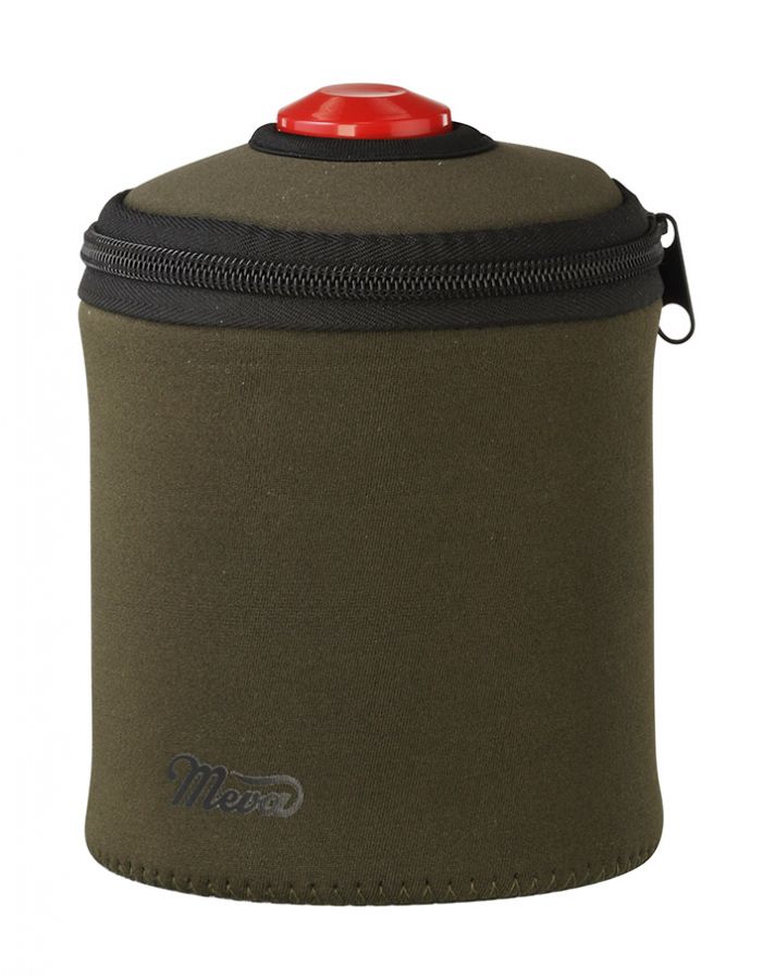 Neoprenový návlek na kartuši 450 g