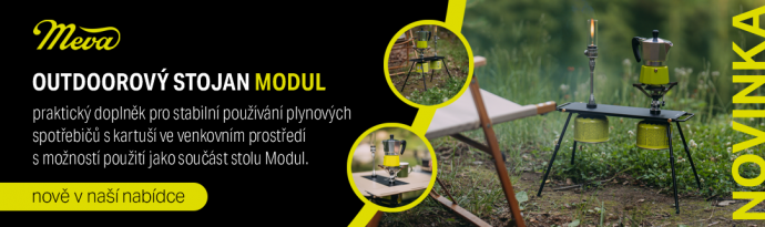 Stojan MODUL