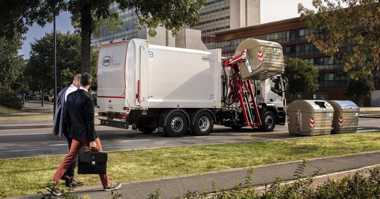 komunalni_technika_01