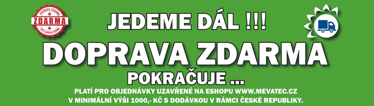 doprava_zdarma