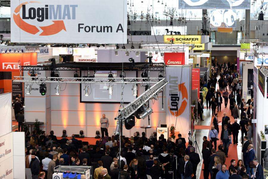 logimat2019_1