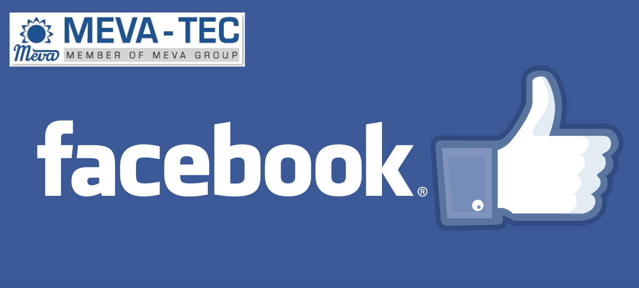 facebook_logo_mevatec