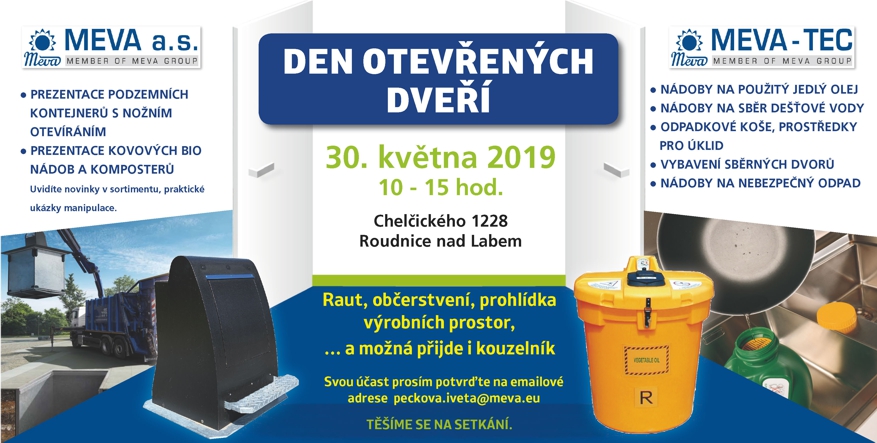 pozvanka_dod_2019