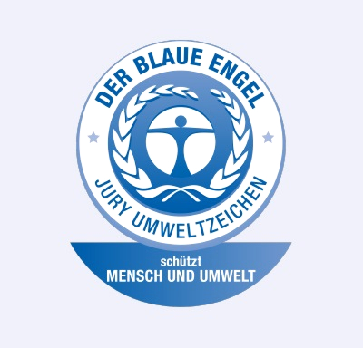 blauer_engel