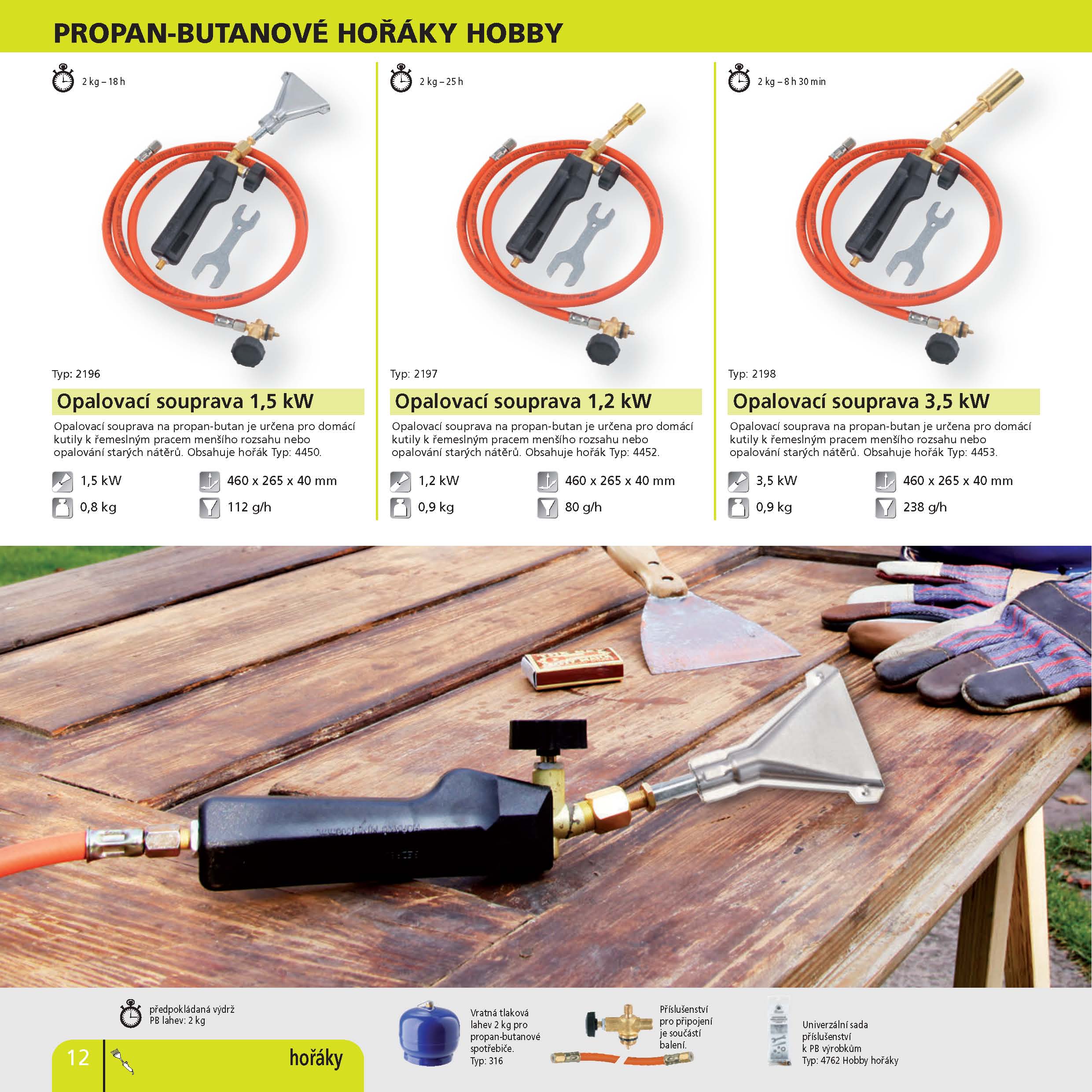 katalog_12_str_nka_14