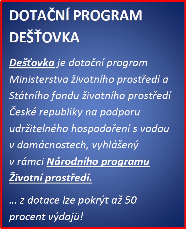 dotacni_program_destovka