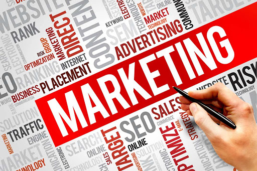 marketing_01