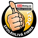 spolehliva_firma_2021_125