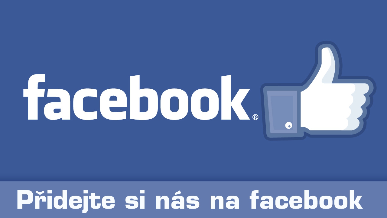 facebook_logo_01