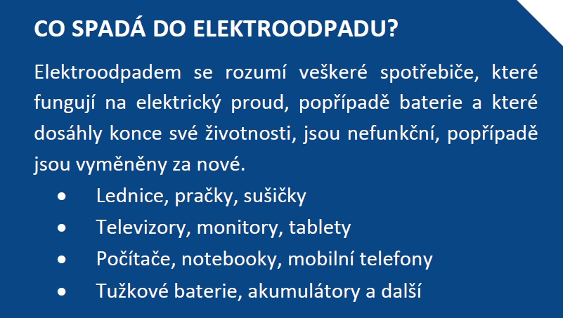 uvodni_web1