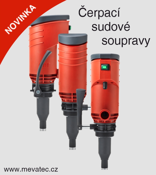 _erpac_soupravy_01