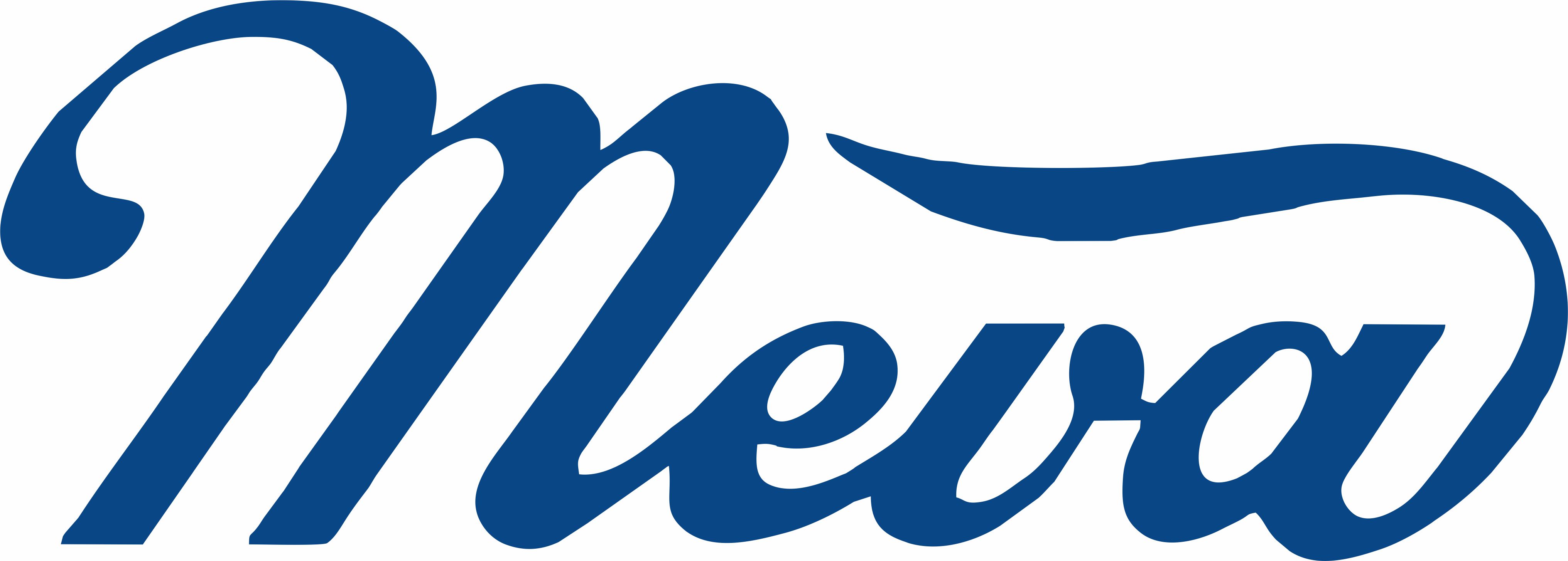 logo_meva_modre
