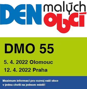 dmo_55_1