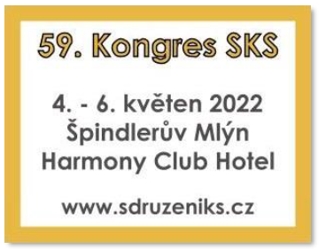 kongres59