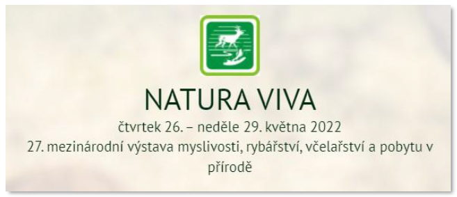 natura_viva