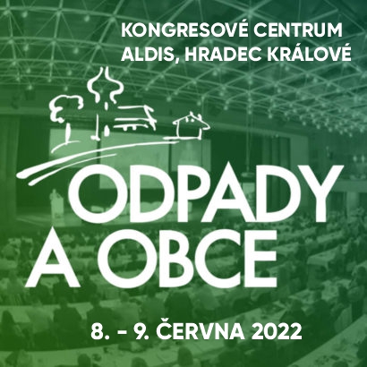 odpady_a_obce_1