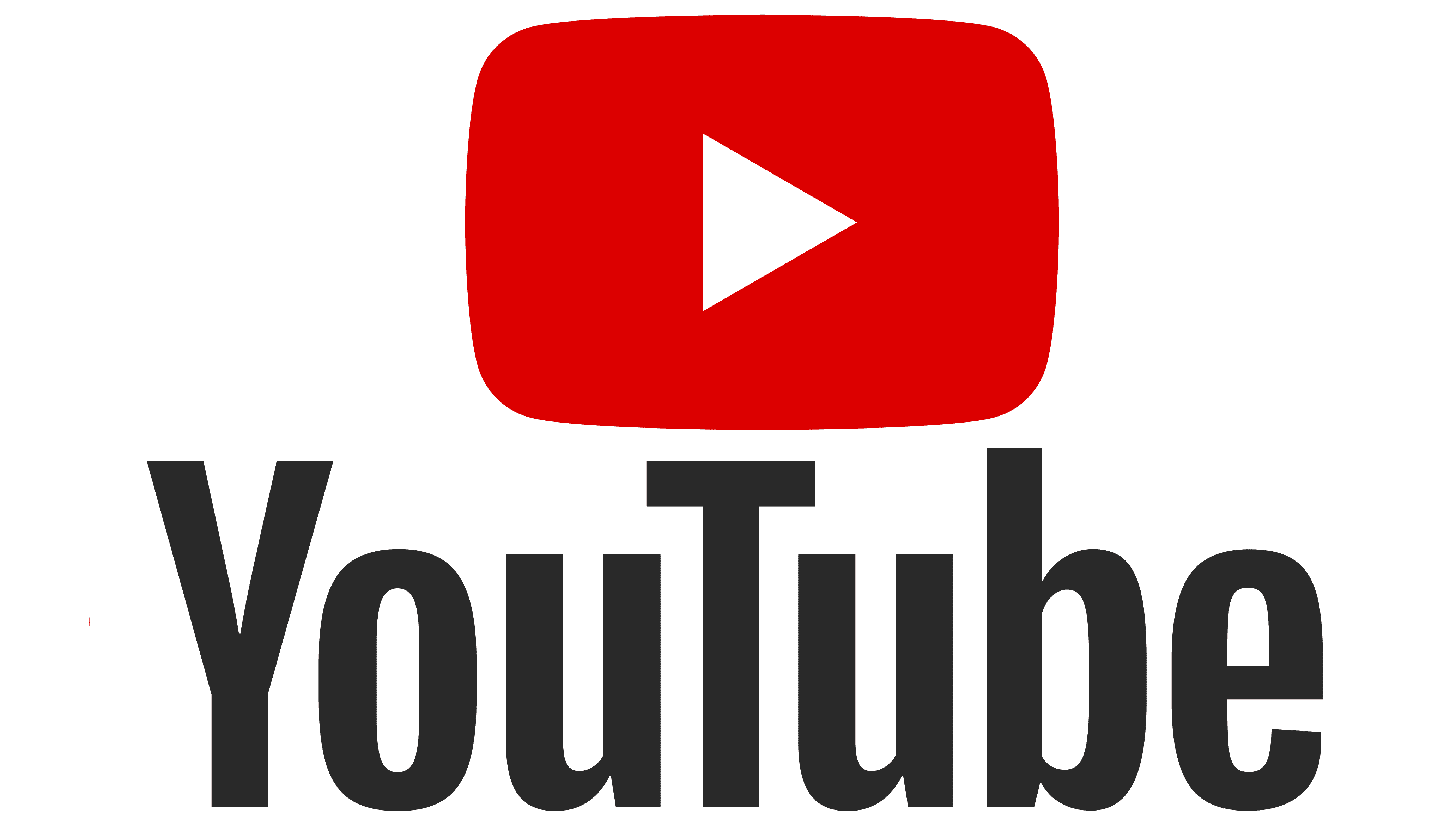 youtube_logo