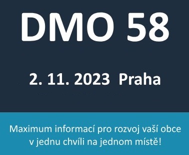 dmo_58