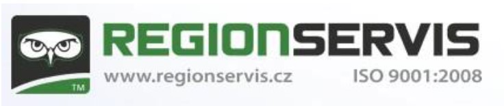 region_servis