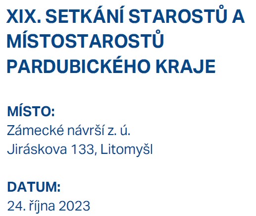 setkani_starostu_2023