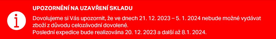 upozorneni_sklad