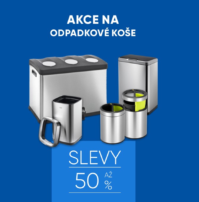 akce_kose